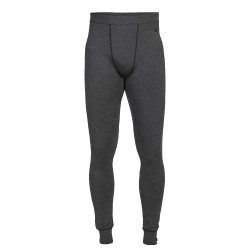 Ropa interior masculina Back on Track Isaac