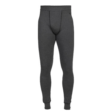 Ropa interior masculina Back on Track Isaac
