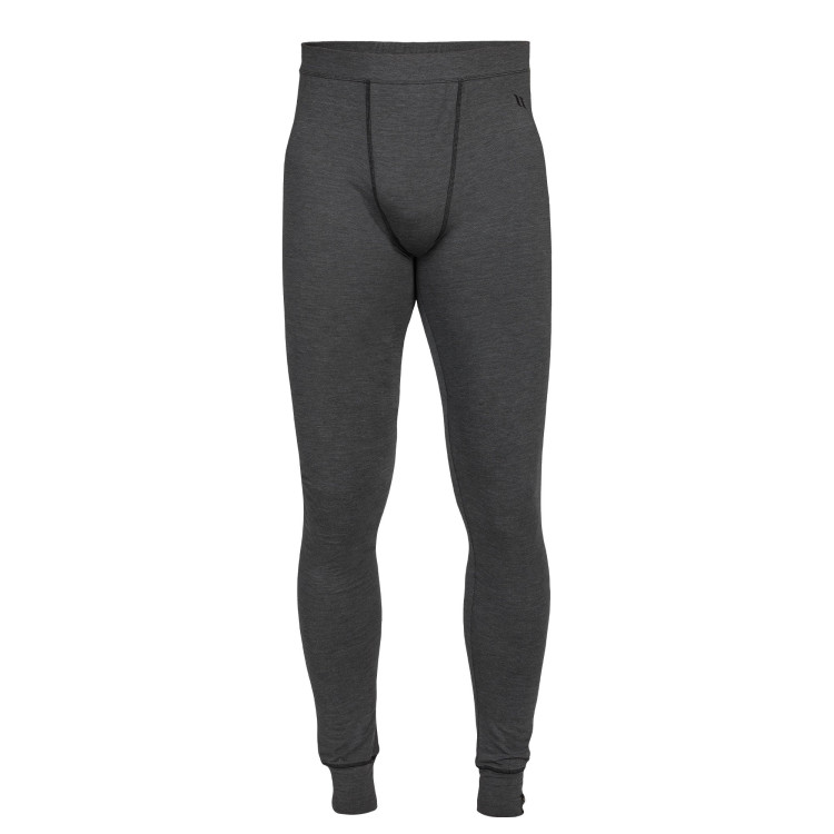 Ropa interior masculina Back on Track Isaac