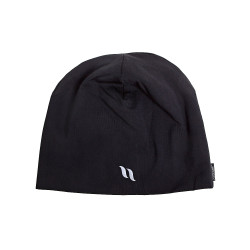 Gorro Back on Track