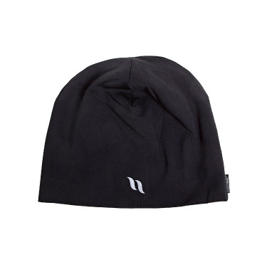 Gorro Back on Track