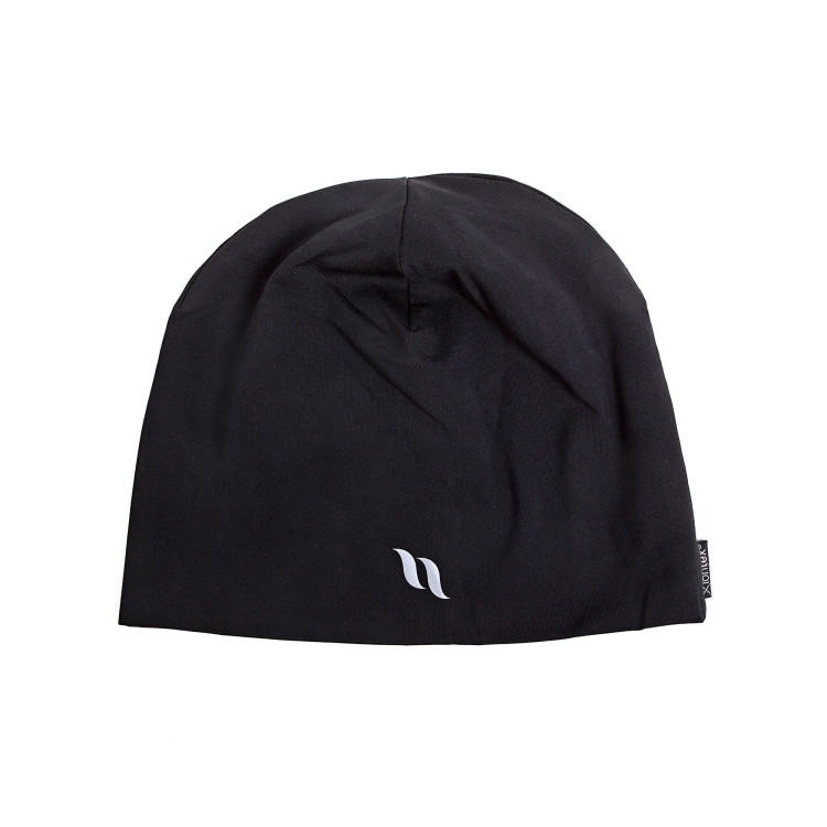 Gorro Back on Track