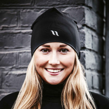 Gorro Back on Track Gorro Back on Track