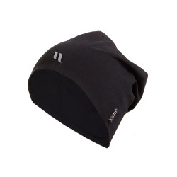 Gorro Back on Track Gorro Back on Track