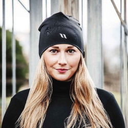 Gorro Back on Track Gorro Back on Track