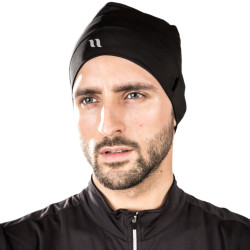 Gorro Back on Track Gorro Back on Track