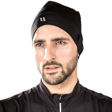 Gorro Back on Track Gorro Back on Track