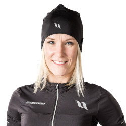 Gorro Back on Track Gorro Back on Track