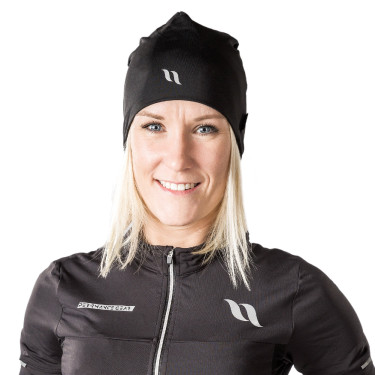 Gorro Back on Track Gorro Back on Track
