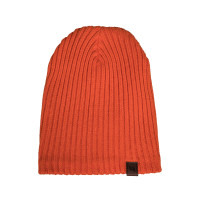 new Naranja