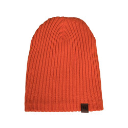 Gorro de algodón Fyr Back on Track
