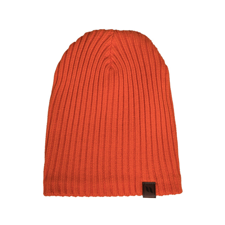 Gorro de algodón Fyr Back on Track
