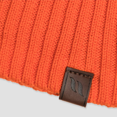 new Naranja new Naranja