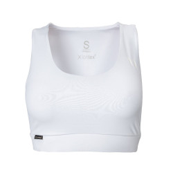 Top deportivo Back on Track Balance Soft Top deportivo Back on Track Balance Soft