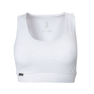 Top deportivo Back on Track Balance Soft Top deportivo Back on Track Balance Soft