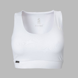 Top deportivo Back on Track Balance Soft Top deportivo Back on Track Balance Soft