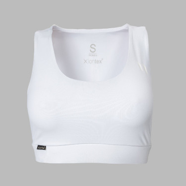 Top deportivo Back on Track Balance Soft Top deportivo Back on Track Balance Soft
