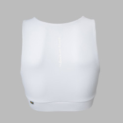 Top deportivo Back on Track Balance Soft Top deportivo Back on Track Balance Soft