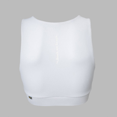 Top deportivo Back on Track Balance Soft Top deportivo Back on Track Balance Soft