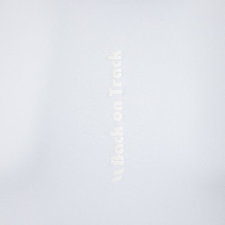 Top deportivo Back on Track Balance Soft Top deportivo Back on Track Balance Soft