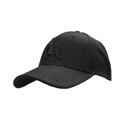 Gorra Back on Track