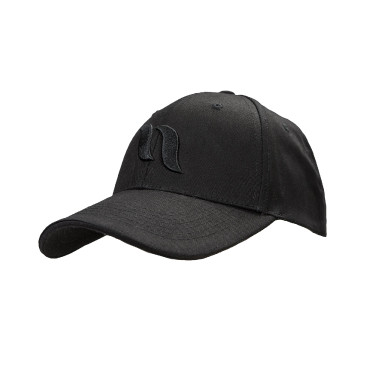 Gorra Back on Track