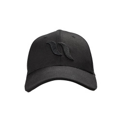 Gorra Back on Track Gorra Back on Track