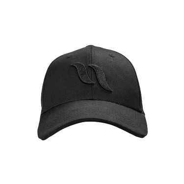 Gorra Back on Track Gorra Back on Track