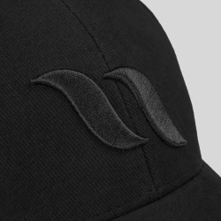 Gorra Back on Track Gorra Back on Track