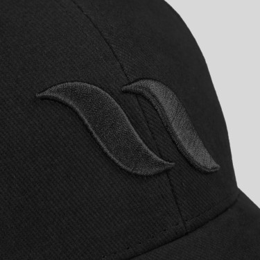 Gorra Back on Track Gorra Back on Track