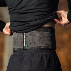 Faja lumbar baja Back on Track Faja lumbar baja Back on Track