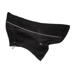 Cuello para perro Back on Track Benji