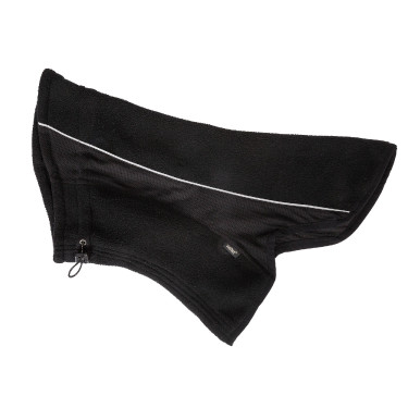 Cuello para perro Back on Track Benji