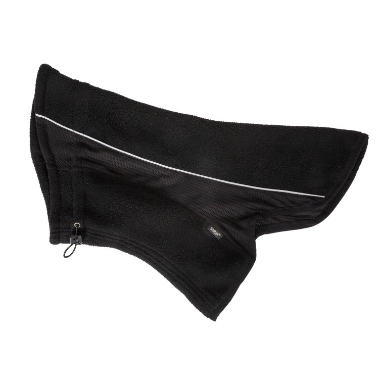 Cuello para perro Back on Track Benji