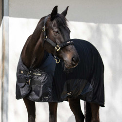 Camisa de Malla Deluxe Back on Track Camisa de Malla Deluxe Back on Track