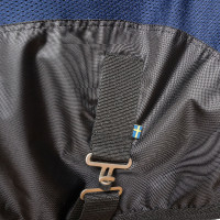 new Azul