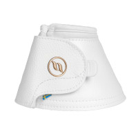 new Blanco new Blanco