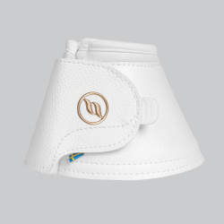 new Blanco new Blanco