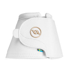 new Blanco new Blanco