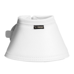 new Blanco new Blanco