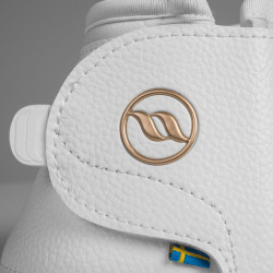 new Blanco new Blanco