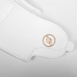 new Blanco new Blanco