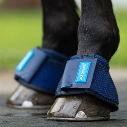 Campanas refrescantes Back on Track Cool on Track Campanas refrescantes Back on Track Cool on Track