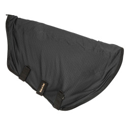 Cuello Camisa Back on Track Filet Royal Deluxe