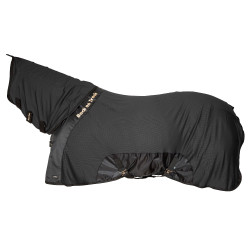 Cuello Camisa Back on Track Filet Royal Deluxe Cuello Camisa Back on Track Filet Royal Deluxe