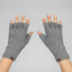 new Gris