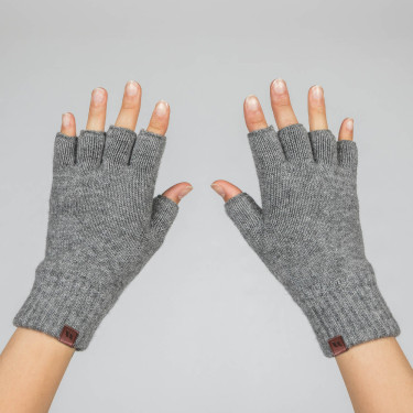 new Gris new Gris