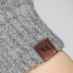 new Gris