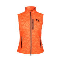 new Naranja
