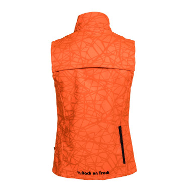 new Naranja new Naranja